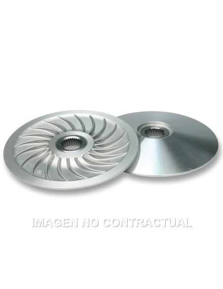 semipolea ventilvar yamaha t max 530 6115285b