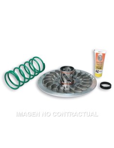 semipolea movil torque driver yamaha t max 530 6115289