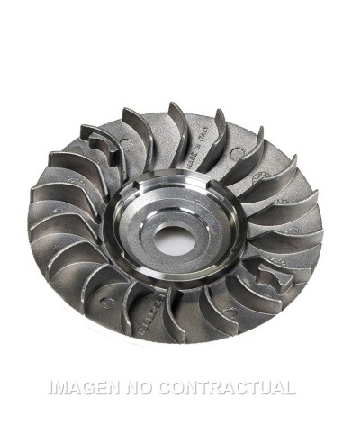 semipolea ventilvar malossi over range piaggio 6115790b