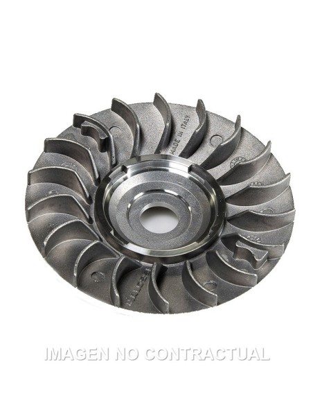 semipolea ventilvar malossi over range piaggio 6115790b