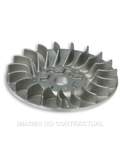 semipolea ventilvar motor minarelli 6115833