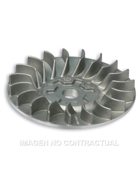 semipolea ventilvar motor minarelli 6115833