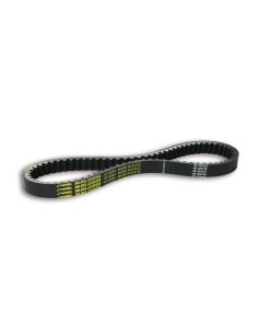 correa transmision malossi x kevlar belt yamaha tm 6116011