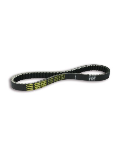 correa transmision malossi yamaha cygnus x 125 6116419