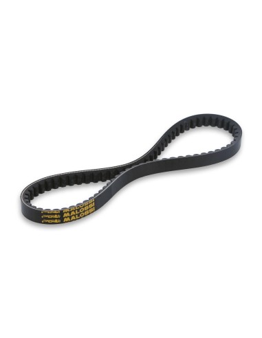 correa transmision x belt malossi motor minarelli 6117010