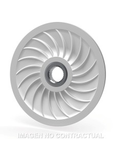 semipolea ventilvar kymco ak 550 6117884b