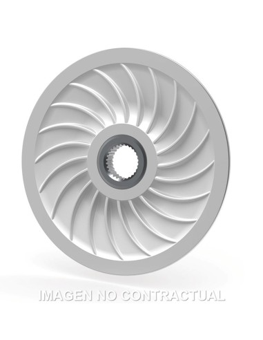 semipolea ventilvar kymco ak 550 6117884b