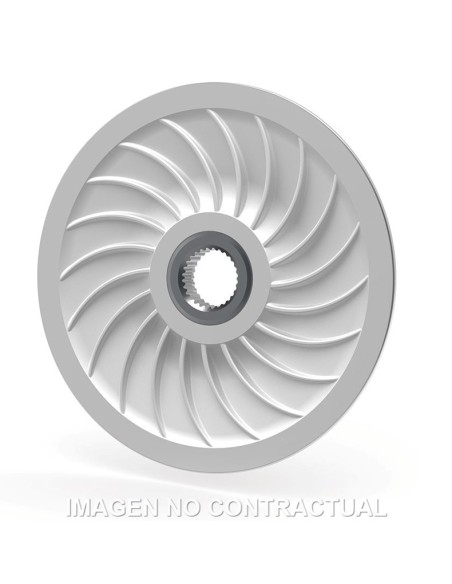 semipolea ventilvar kymco ak 550 6117884b