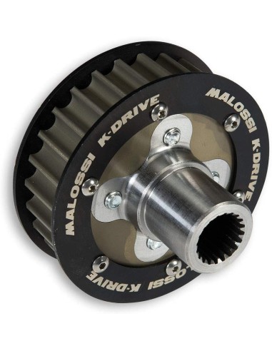 pinon k drive z28 yamaha t max 530 6117914b