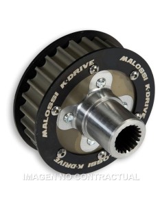 pinon k drive z29 yamaha t max 530 6117915b