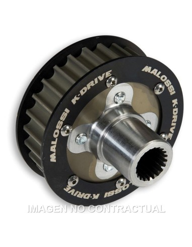pinon k drive z29 yamaha t max 530 6117915b