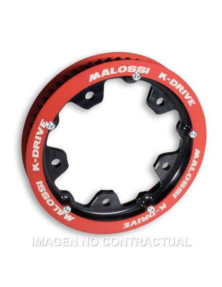 corona k drive z57 yamaha t max 530 6117917b