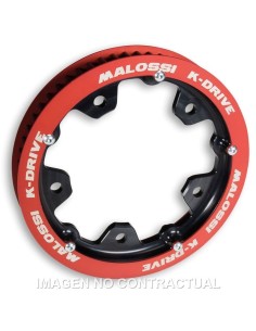 corona k drive yamaha z58 t max 530 6117918b
