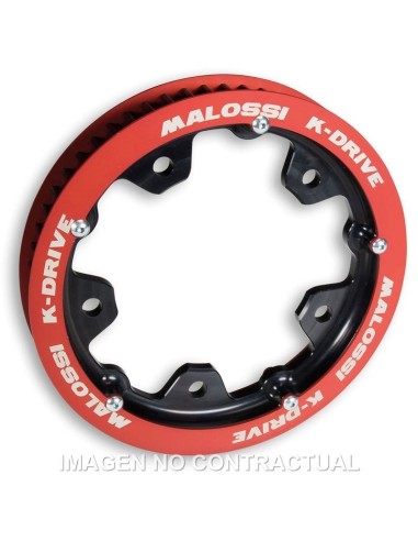 corona k drive yamaha z58 t max 530 6117918b