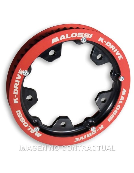 corona k drive yamaha z58 t max 530 6117918b