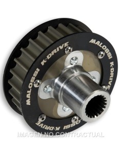 pinon k drive z27 kymco ak 550 6117984b