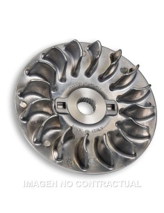 semipolea ventilvar gilera nexus 250 6118065b