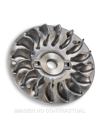 semipolea ventilvar gilera nexus 250 6118065b