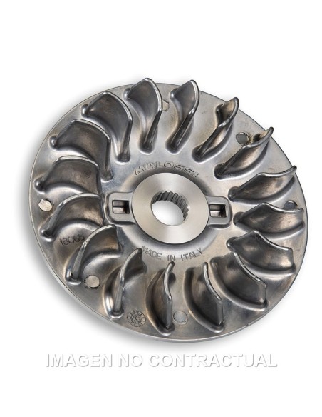 semipolea ventilvar gilera nexus 250 6118065b