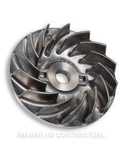 semipolea ventilvar 2000 gilera nexus 6118066b