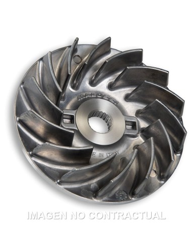 semipolea ventilvar 2000 gilera nexus 6118066b