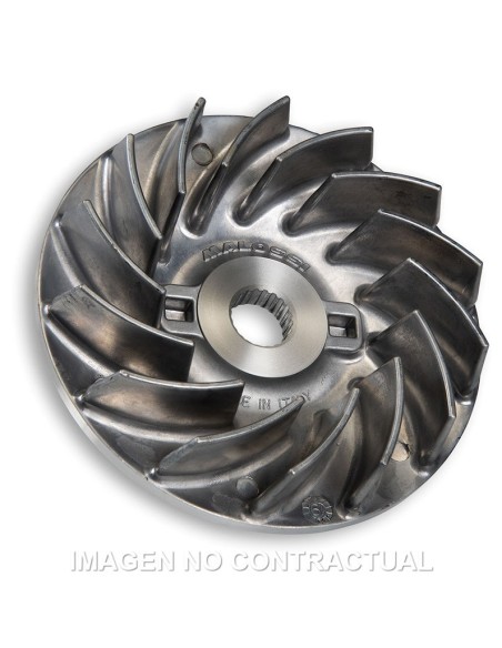 semipolea ventilvar 2000 gilera nexus 6118066b