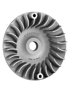 semipolea ventilvar 2000 yamaha x max300 6118260b