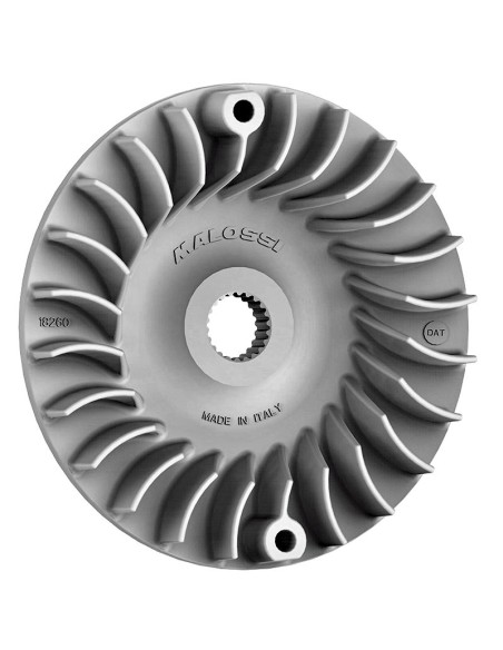 semipolea ventilvar 2000 yamaha x max300 6118260b