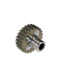 pinon k drive z25 yamaha t max 560 euro5 6118805b
