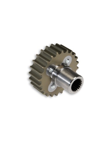 pinon k drive z25 yamaha t max 560 euro5 6118805b