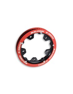 corona k drive z60 yamaha t max 530 6118806b