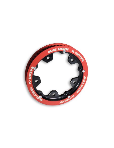 corona k drive z60 yamaha t max 530 6118806b