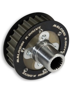pinon k drive z28 yamaha tmax 560 6118814