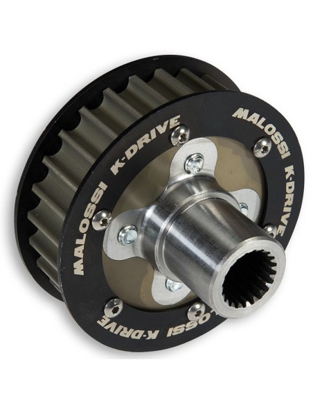 pinon k drive z28 yamaha tmax 560 6118814