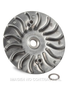 semipolea ventilvar honda sh 125 abs euro5 6119155