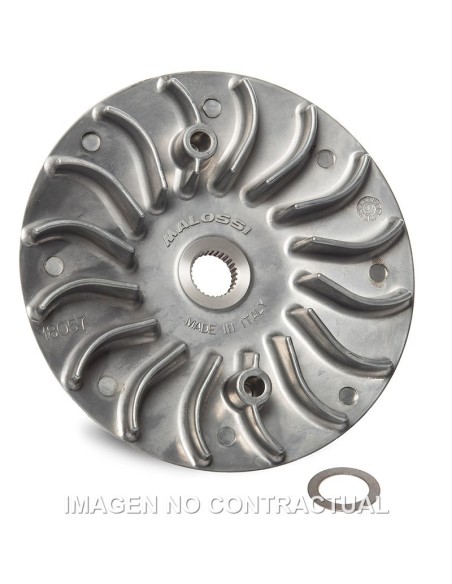 semipolea ventilvar honda sh 125 abs euro5 6119155