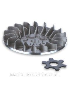 semipolea ventilvar yamaha beluga eton viper 50 617151