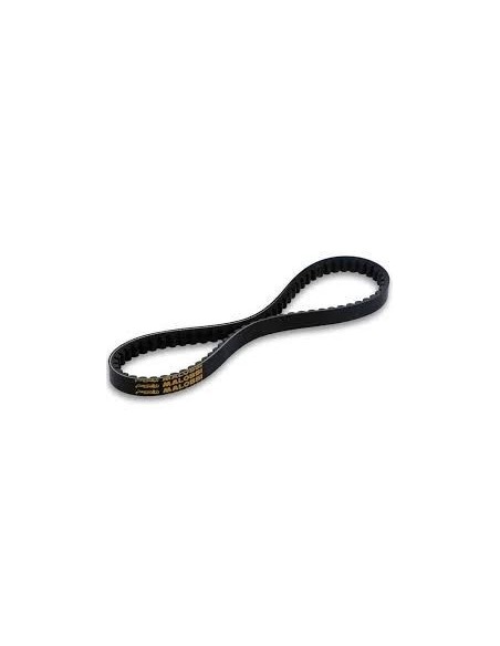 correa transmision kevlar honda sh 50 619463