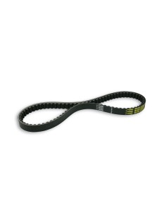 correa kevlar malossi liberty 50 dna 50 619535