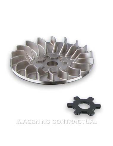 semipolea fija ventilvar mhr para 5112800 619729