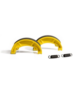 mordazas freno malossi brake power honda sh125 6218122