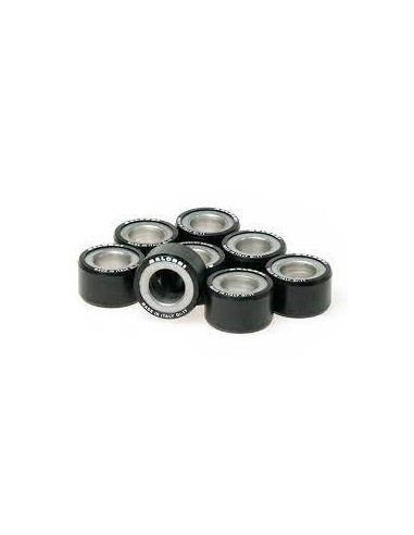 rodillos malossi htroll 20x17 10 gr 6611095h0