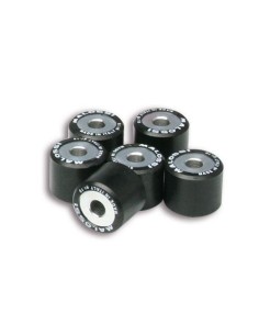rodillos malossi htroll 20 x 17 11 5 gr 6611095m0