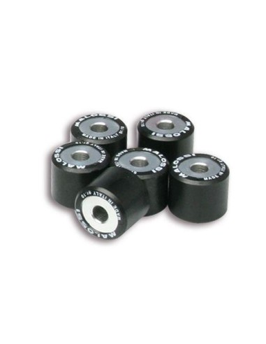 rodillos malossi htroll 20 x 17 11 5 gr 6611095m0