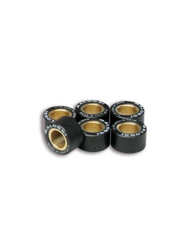 rodillos malossi 20x12 9 gr 6611156c0