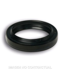 reten horquilla fs32 469627 malossi 6611231b