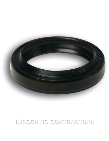 reten horquilla fs32 469627 malossi 6611231b