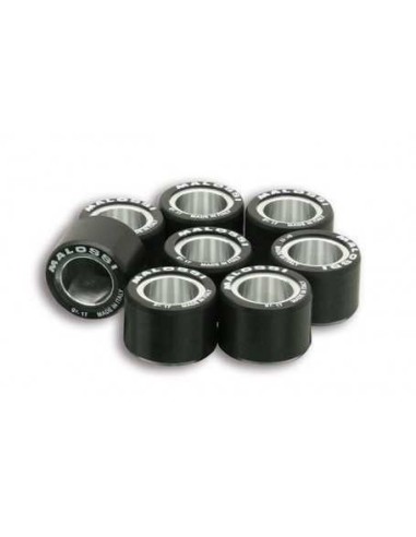 rodillo htroll 20x14 6 17 5 gr malossi 6611534n0