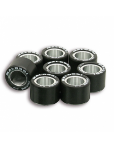 rodillos malossi htroll mhr 25x14 9 18 gr 6613561g0