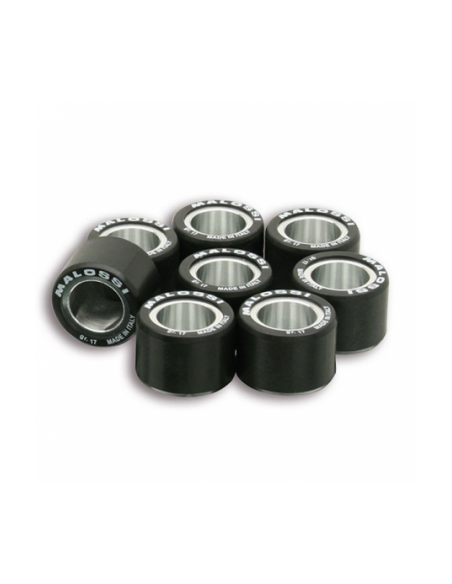 rodillos malossi htroll mhr 25x14 9 18 gr 6613561g0